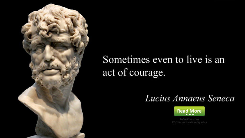 65 Ultimate Stoic Quotes That will Change Your Life