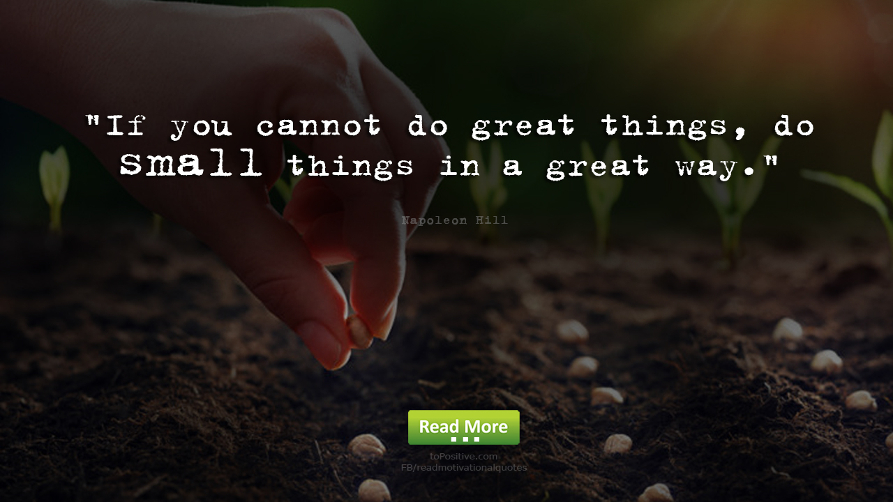 32-greatest-inspirational-quotes-of-all-time-topositive